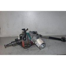 ALBERO STERZO COMPL. PER RENAULT WIND (10-13) 1.2 16V TURBO (74KW) CBR 2010