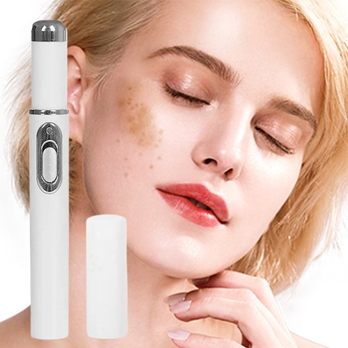 Penna laser avanzata - penna,