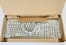 Tastiera meccanica computer