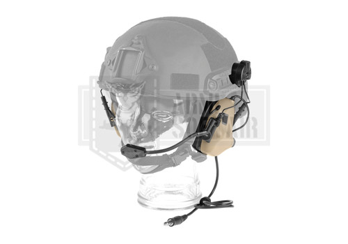 Earmor m32h cuffie - m32h,