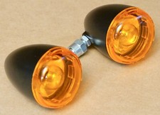 Harley Originale Indicatore