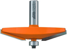 Cmt - 990.505.11 - fresa