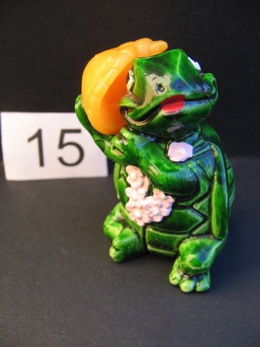 Tartallegre 1992 felix - tartallegre,