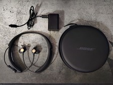 Bose QuietControl 30 QC30