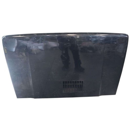 Cofano anteriore fiat - anteriore, mk