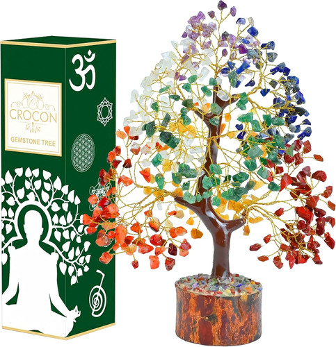 Originale albero della - ®,