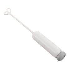  Miscelatore per latte