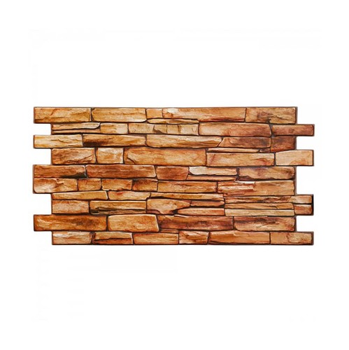 Canyon stone pannello - stone,
