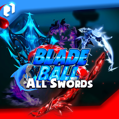 Tutte spade nel gioco - le, |