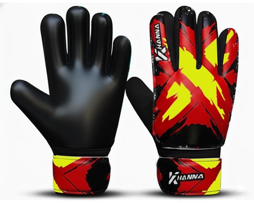 Khanna guanti portiere per - khanna,