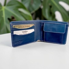 Men's Genuine Leather