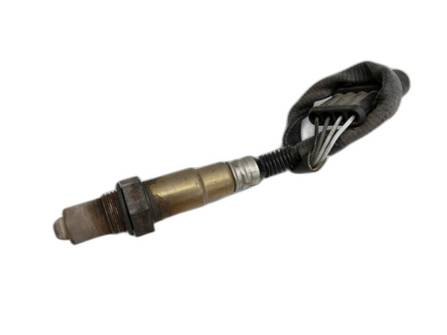 Sonda lambda pos anteriore - sonda,