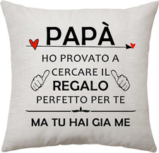Cuscini Divano 45X45 Regali