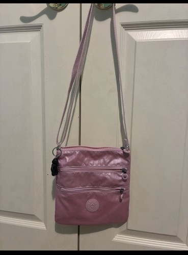 Borsa tracolla donna kipling - borsa,