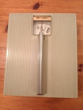 Bilancia vintage Terraillon