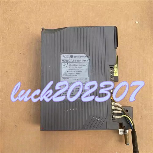1pz usato xinje - 1pz,