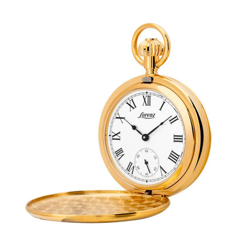 Orologio lorenz tasca - orologio,