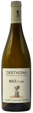 Derthona Colli Tortonesi DOC