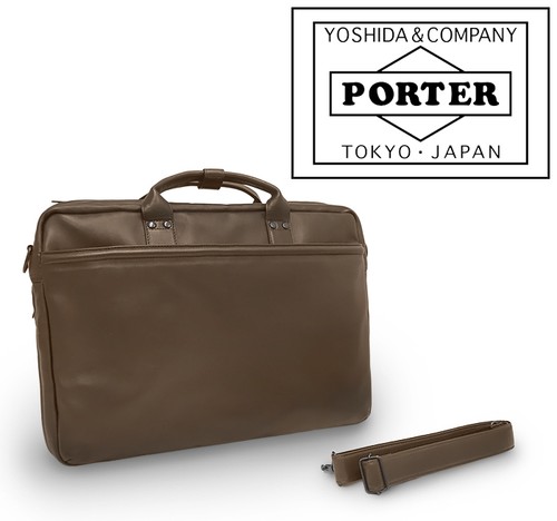 Borsa lavoro porter - borsa, da