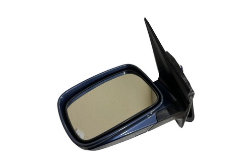 Specchio retrovisore elettrico