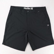 Pantaloncini da passeggio