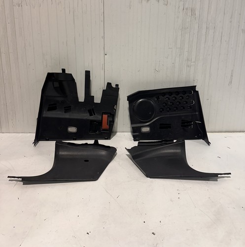1726800036 kit plastiche