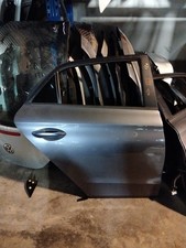 Porta Sportello Portiera Posteriore Destra Dx Hyundai I20 2014/20