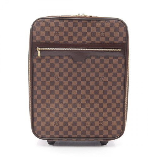 Louis vuitton pegas borsa - louis,