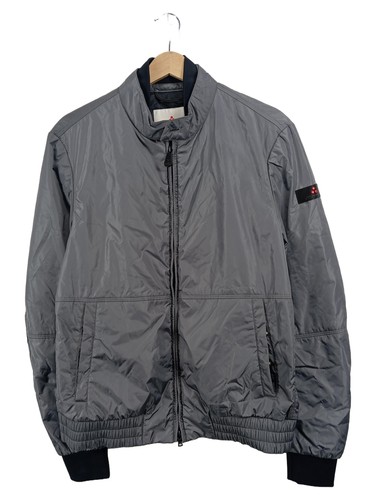 Peuterey giubbotto bomber - giubbotto,