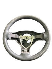 VOLANTE PER TOYOTA Aygo 1°