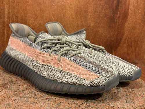 Adidas yeezy boost 350 - ds,