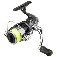 Mulinello usato SHIMANO Aging