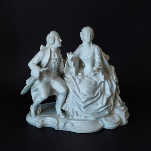 Statuina missiva - -,