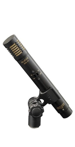 Microfono audix adx51 - audix,