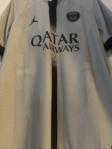 Psg jordan verdy x - x,