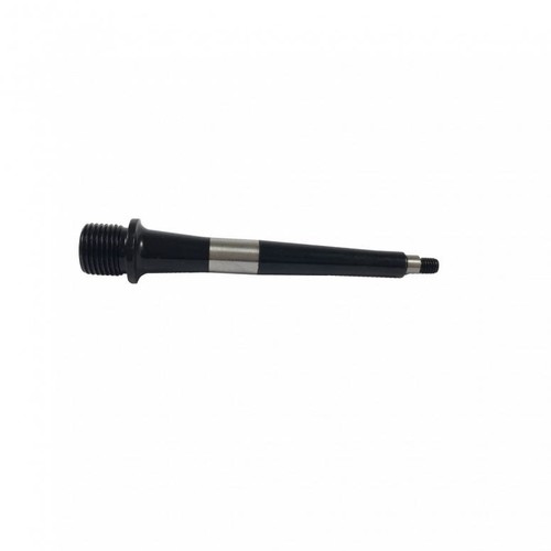 Crankbrothers mandrino - crankbrothers,