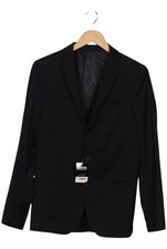 Cinque giacca uomo business