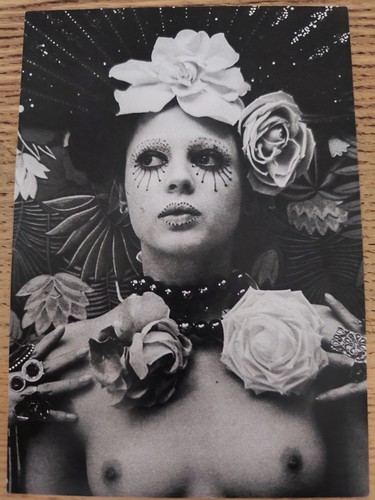 Irina ionesco rare - irina,
