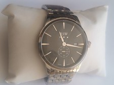 Orologio Uomo RSW Swiss Made