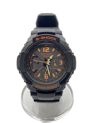 Orologio polso casio solar - polso,
