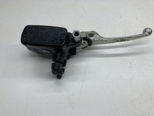 POMPA FRENO ANTERIORE DESTRA