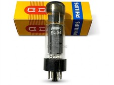 Tubo aspirapolvere philips - aspirapolvere,