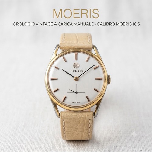 Orologio watch polso - orologio, da