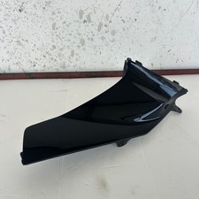 HONDA CBR 600 RR 2004 - CARENA