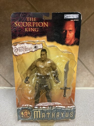 2002 the scorpion - the, king
