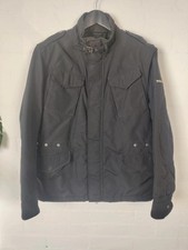 Woolrich Thermolite Cappotto