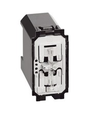 Interruttore Dimmer connesso Bticino Living Now K4411C