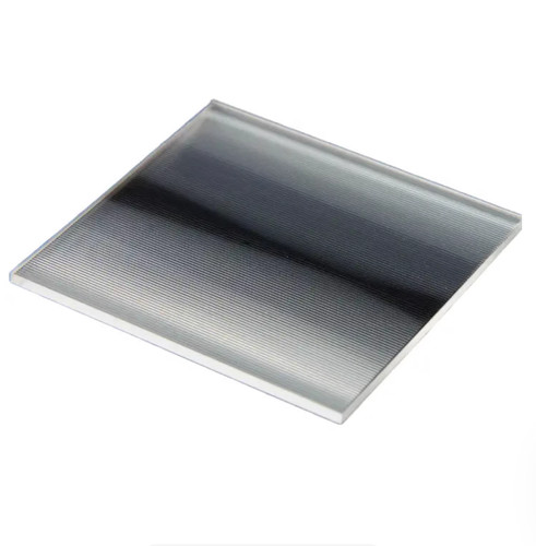 2pz obiettivo ottico pmma - 2pz,