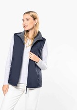 Scaldamuscoli unisex con
