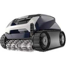 Robot pulizia piscina - piscina, iq